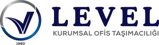 LEVEL Balıkesir Nakliyat 444 65 02